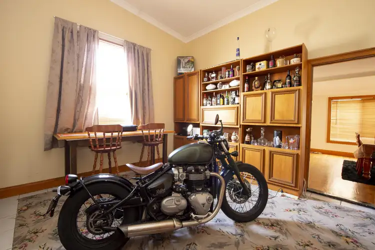 Sixth view of Homely house listing, 43 Goode Road, Port Pirie SA 5540