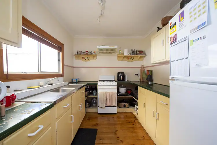 Seventh view of Homely house listing, 43 Goode Road, Port Pirie SA 5540