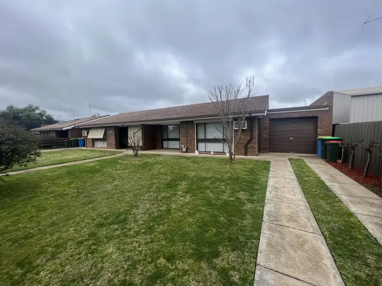 Unit 1/1 Bank Street, Cobram VIC 3644