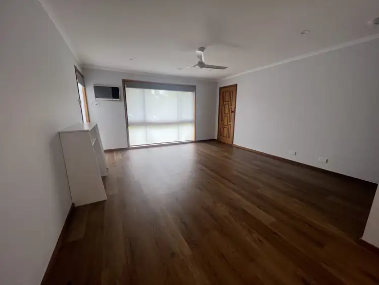 Third view of Homely unit listing, Unit 1/1 Bank Street, Cobram VIC 3644