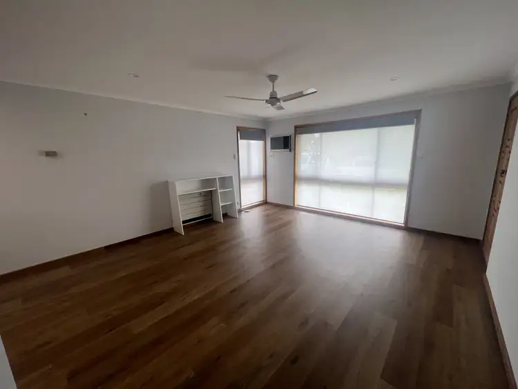 Fourth view of Homely unit listing, Unit 1/1 Bank Street, Cobram VIC 3644