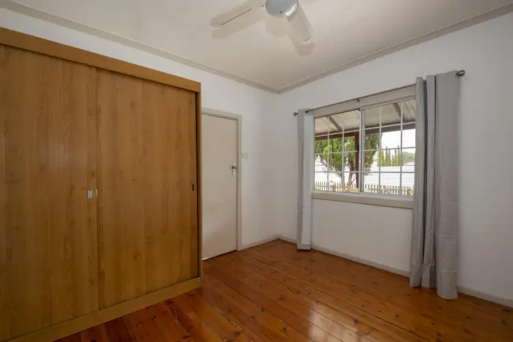Third view of Homely house listing, 8 Falconer Street, Port Pirie SA 5540