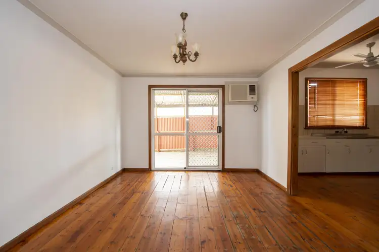 Fifth view of Homely house listing, 8 Falconer Street, Port Pirie SA 5540