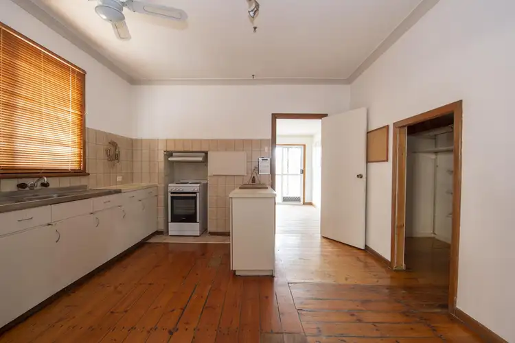 Sixth view of Homely house listing, 8 Falconer Street, Port Pirie SA 5540