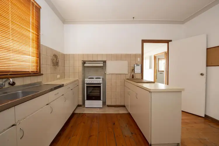 Seventh view of Homely house listing, 8 Falconer Street, Port Pirie SA 5540