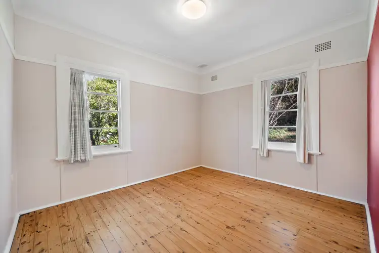 Fourth view of Homely house listing, 147 Cascade, Katoomba NSW 2780