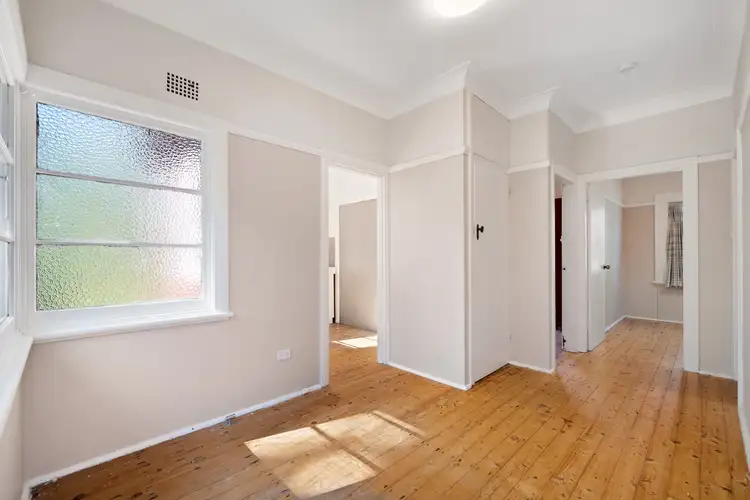 Fifth view of Homely house listing, 147 Cascade, Katoomba NSW 2780