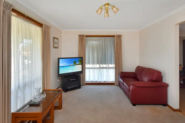 Second view of Homely unit listing, Unit 1/7 Mcfarlane Rd, Mooroopna VIC 3629