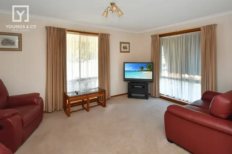 Third view of Homely unit listing, Unit 1/7 Mcfarlane Rd, Mooroopna VIC 3629