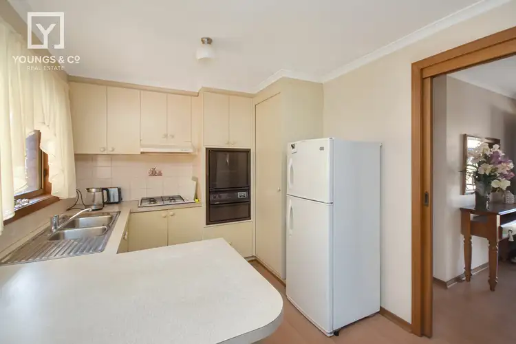 Sixth view of Homely unit listing, Unit 1/7 Mcfarlane Rd, Mooroopna VIC 3629