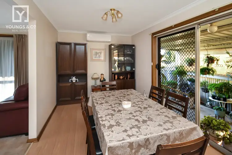 Seventh view of Homely unit listing, Unit 1/7 Mcfarlane Rd, Mooroopna VIC 3629