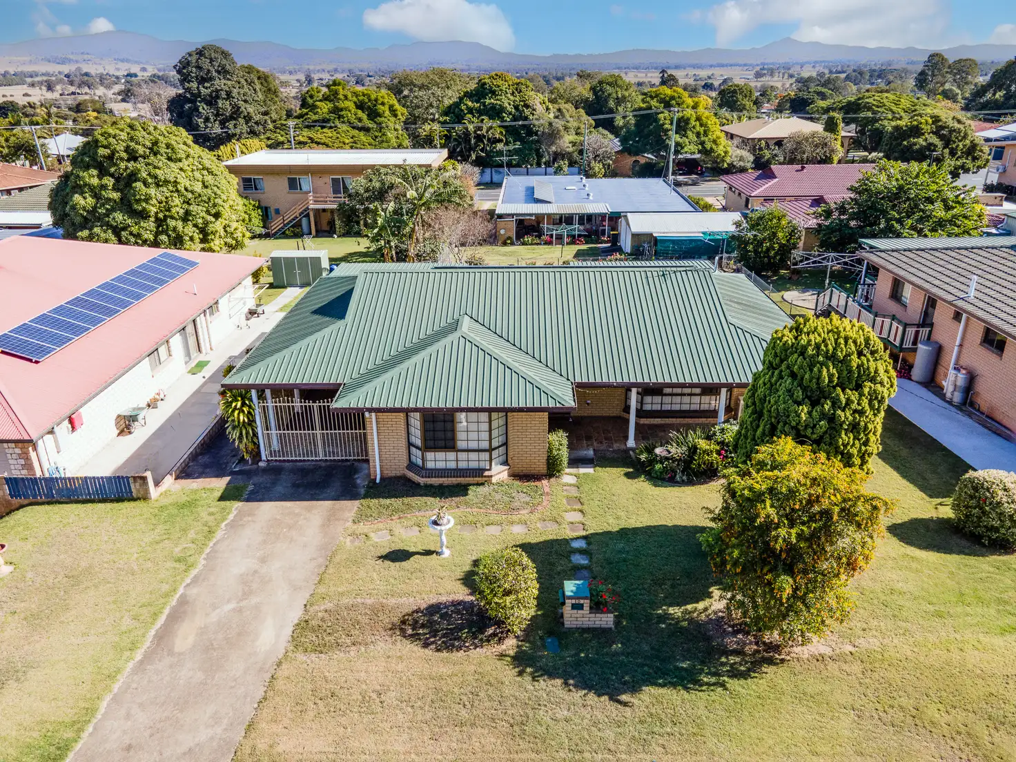 Main view of Homely house listing, 10 Laura Ct, Beaudesert QLD 4285