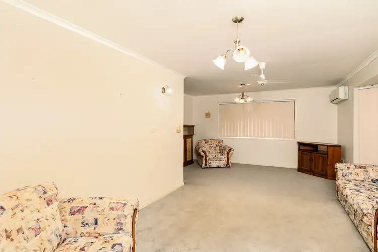 Third view of Homely house listing, 10 Laura Ct, Beaudesert QLD 4285