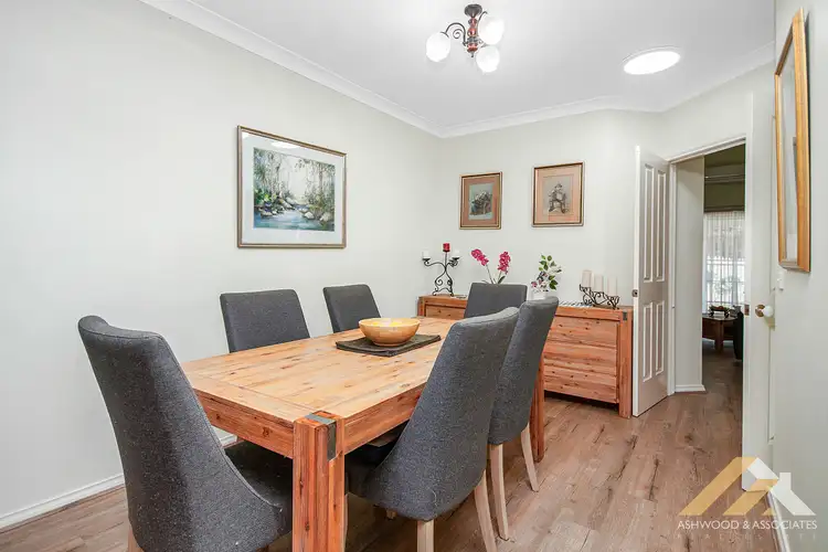Third view of Homely house listing, 55 Calvert St, Bairnsdale VIC 3875