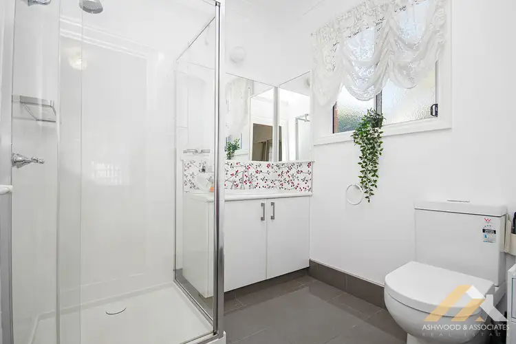Sixth view of Homely house listing, 55 Calvert St, Bairnsdale VIC 3875