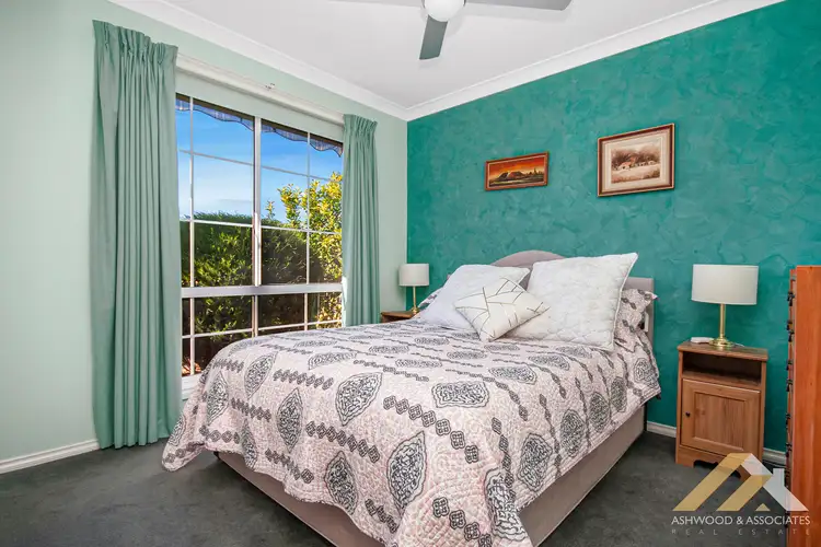 Seventh view of Homely house listing, 55 Calvert St, Bairnsdale VIC 3875