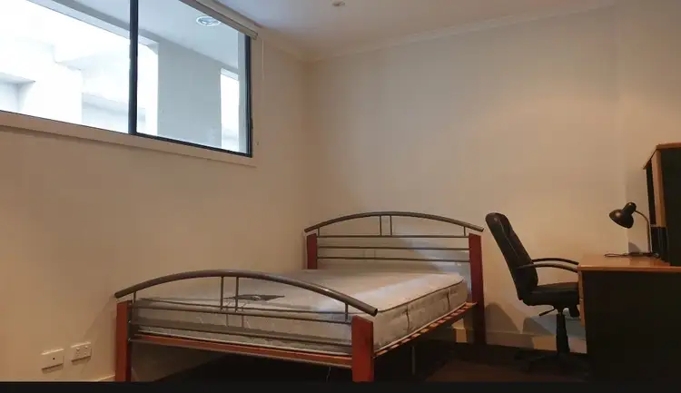 13/538 Swanston Street, Carlton VIC 3053