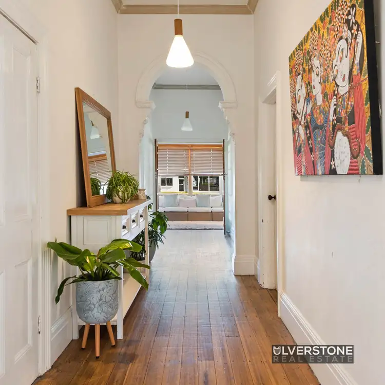 Third view of Homely house listing, 3 James St, Ulverstone TAS 7315