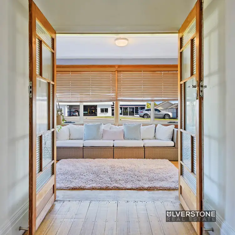 Fifth view of Homely house listing, 3 James St, Ulverstone TAS 7315