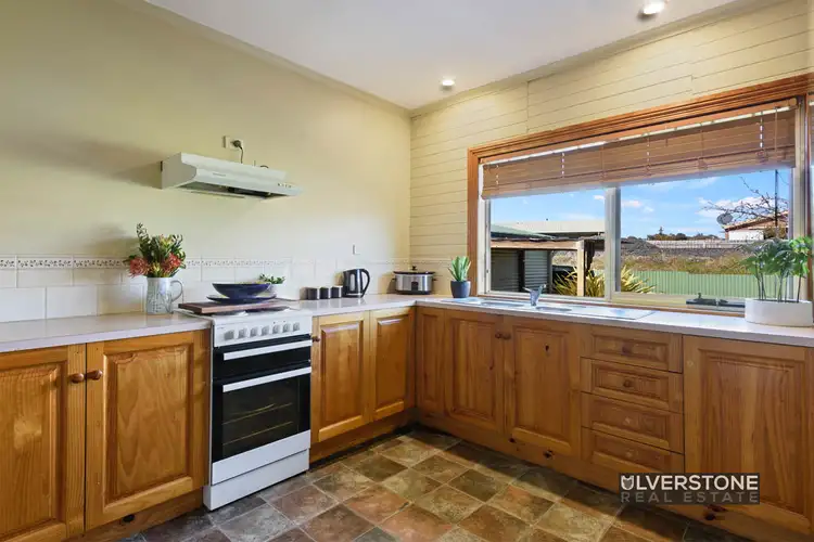Sixth view of Homely house listing, 3 James St, Ulverstone TAS 7315