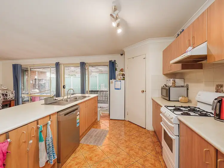 Fifth view of Homely house listing, 40 Lakeside Dr, Eden NSW 2551