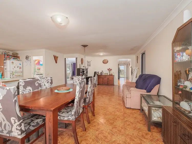 Sixth view of Homely house listing, 40 Lakeside Dr, Eden NSW 2551
