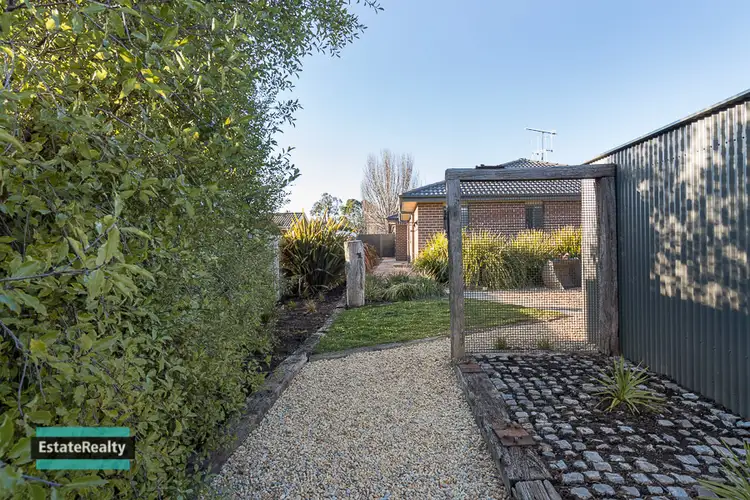 Second view of Homely house listing, 3 Lundie St, Bungendore NSW 2621