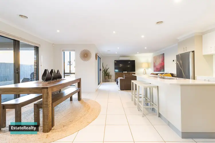 Fifth view of Homely house listing, 3 Lundie St, Bungendore NSW 2621