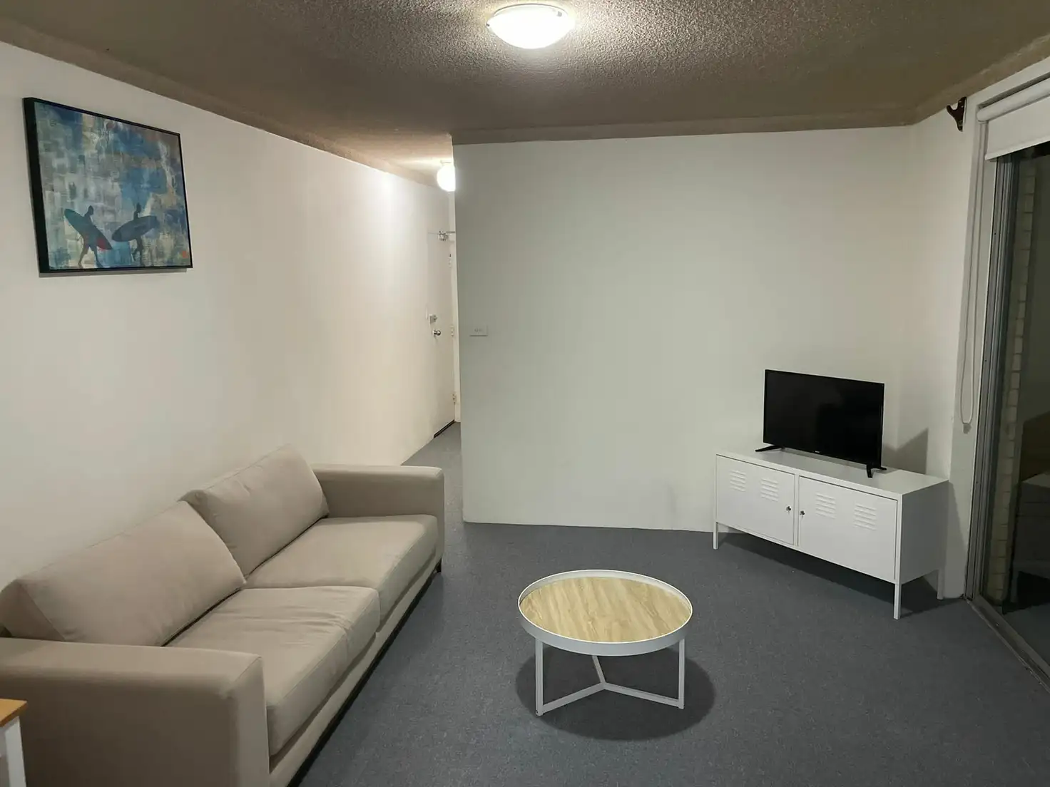 Main view of Homely unit listing, Address available on request