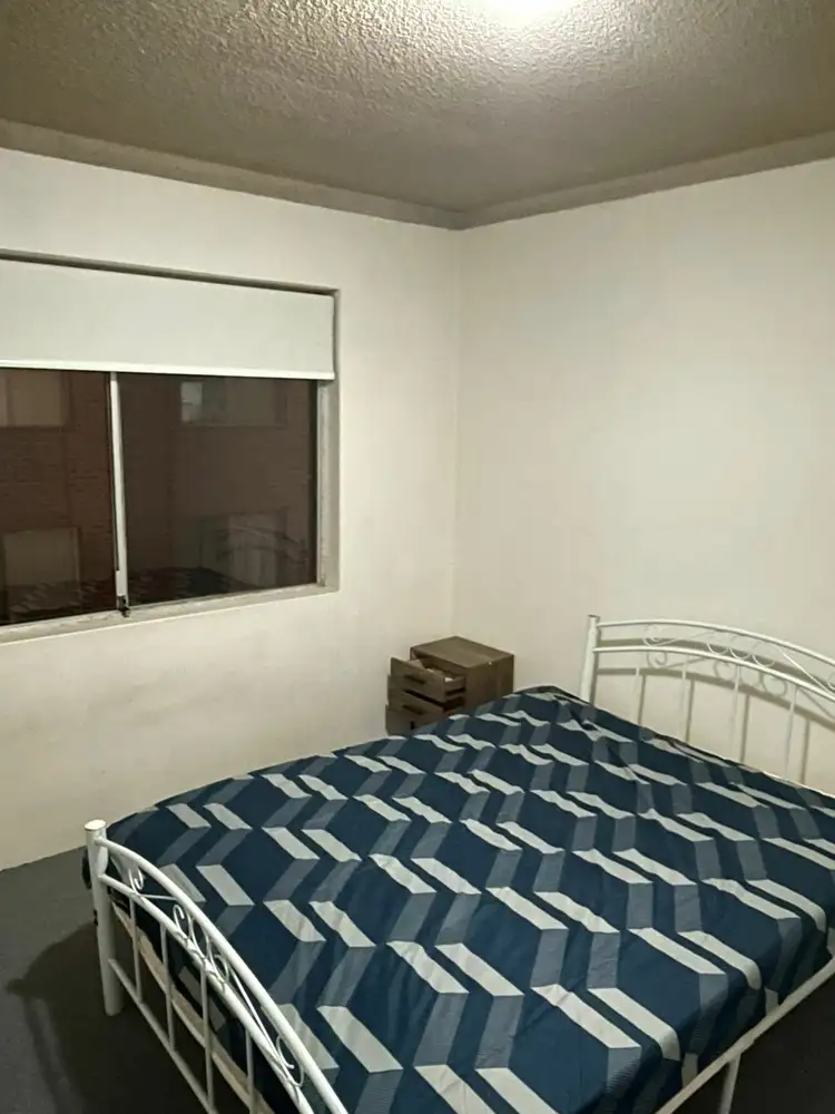 Fifth view of Homely unit listing, Address available on request