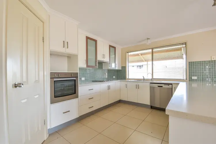 Second view of Homely house listing, 6 Little St, Crystal Brook SA 5523