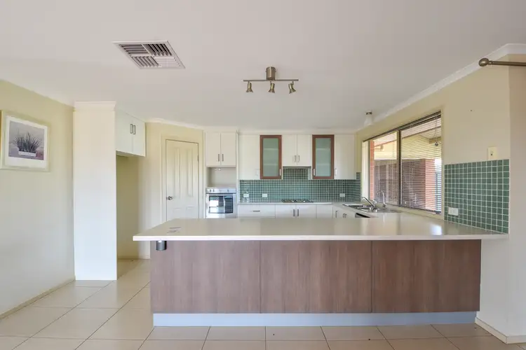 Third view of Homely house listing, 6 Little St, Crystal Brook SA 5523