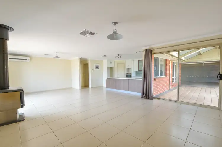 Fourth view of Homely house listing, 6 Little St, Crystal Brook SA 5523