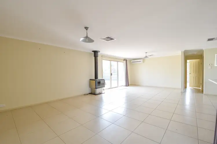 Fifth view of Homely house listing, 6 Little St, Crystal Brook SA 5523