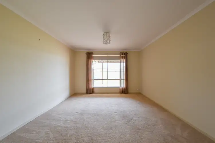 Sixth view of Homely house listing, 6 Little St, Crystal Brook SA 5523