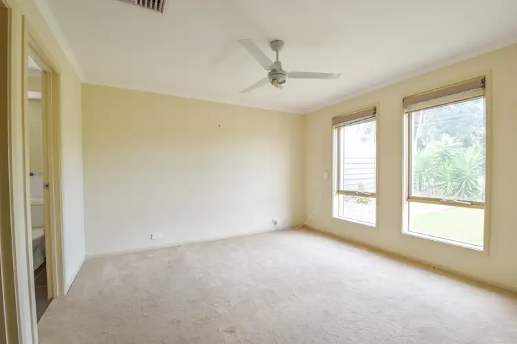 Seventh view of Homely house listing, 6 Little St, Crystal Brook SA 5523