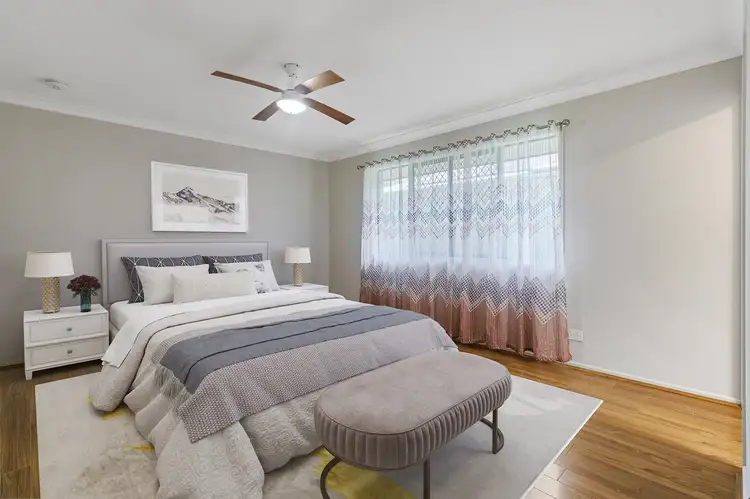 Third view of Homely house listing, 24 Ellen St, Kingston QLD 4114