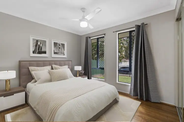 Fifth view of Homely house listing, 24 Ellen St, Kingston QLD 4114