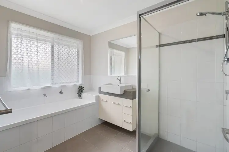 Sixth view of Homely house listing, 24 Ellen St, Kingston QLD 4114