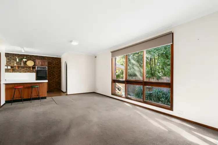 Fifth view of Homely unit listing, Unit 3/16 Berry St, Traralgon VIC 3844