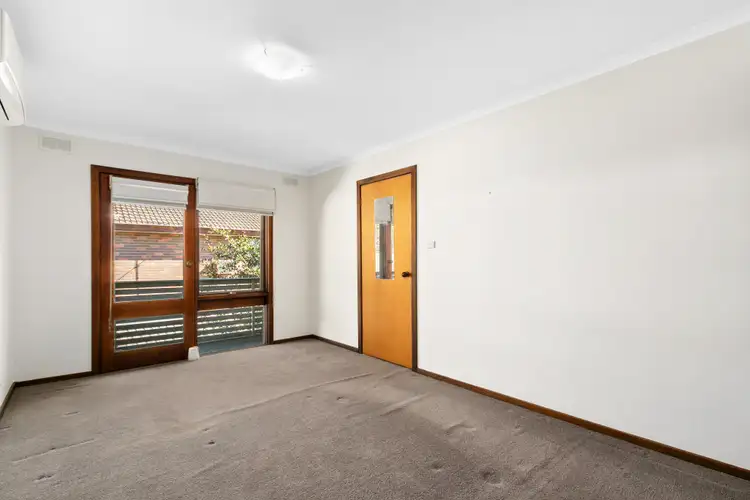 Sixth view of Homely unit listing, Unit 3/16 Berry St, Traralgon VIC 3844