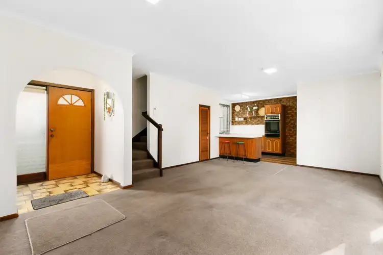 Seventh view of Homely unit listing, Unit 3/16 Berry St, Traralgon VIC 3844