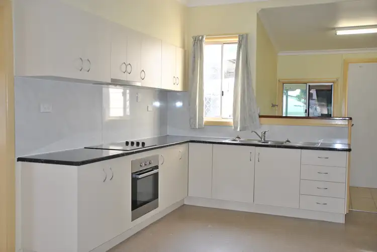 Third view of Homely house listing, 4 Myrtle Ave, Warwick QLD 4370