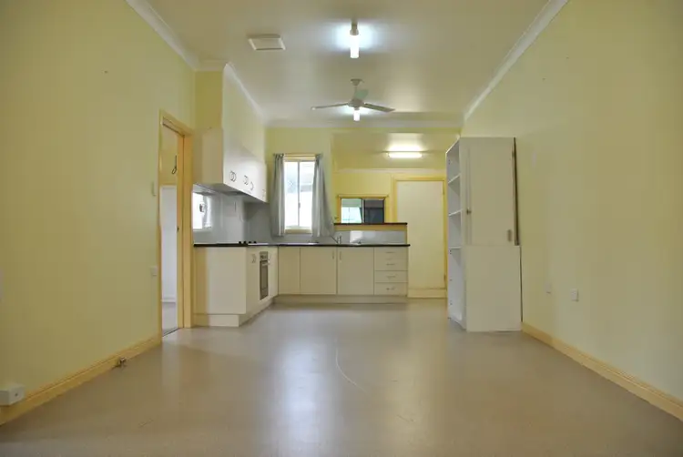 Fourth view of Homely house listing, 4 Myrtle Ave, Warwick QLD 4370