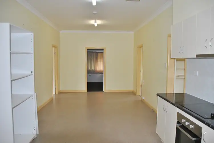 Fifth view of Homely house listing, 4 Myrtle Ave, Warwick QLD 4370