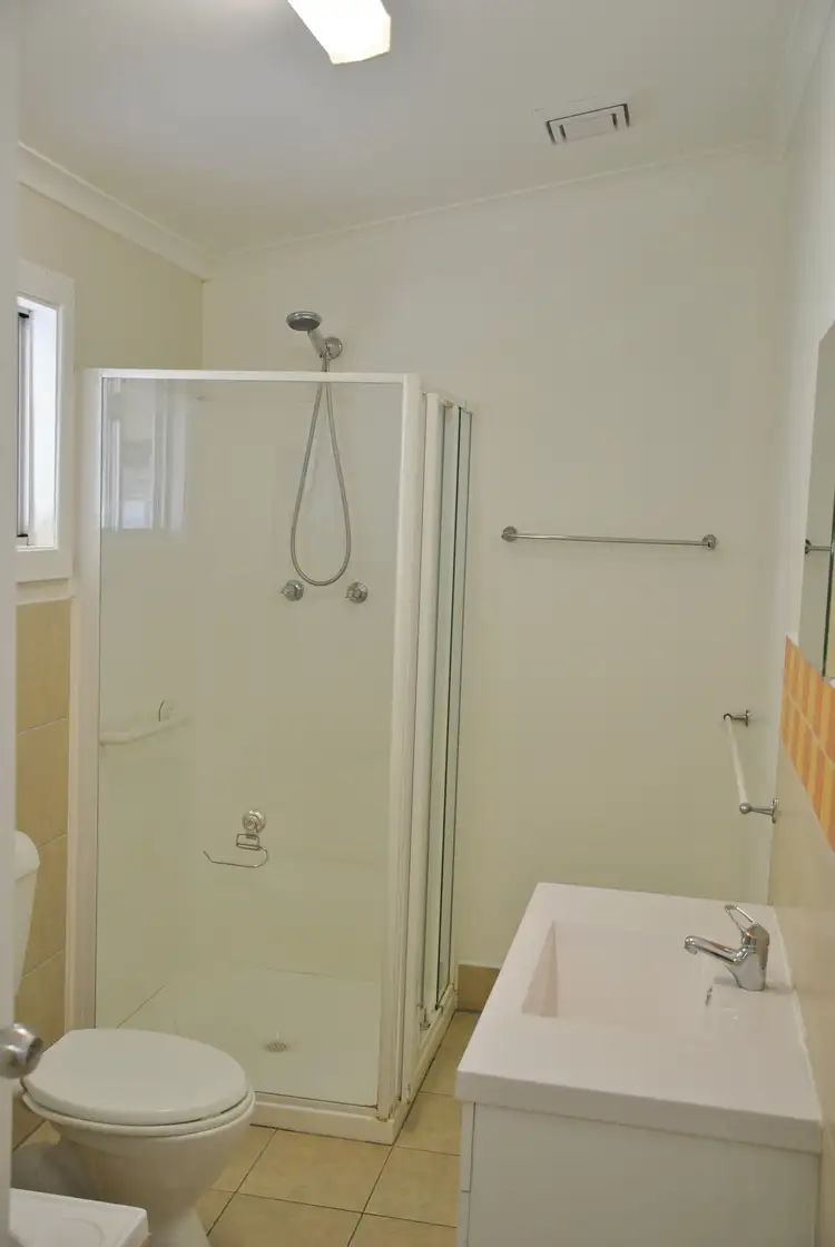 Sixth view of Homely house listing, 4 Myrtle Ave, Warwick QLD 4370