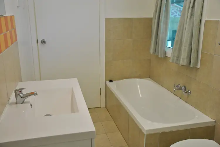 Seventh view of Homely house listing, 4 Myrtle Ave, Warwick QLD 4370