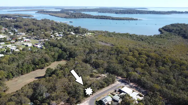 5 Cestrum St, Russell Island QLD 4184