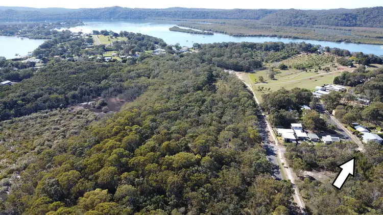 Sixth view of Homely land listing, 5 Cestrum St, Russell Island QLD 4184