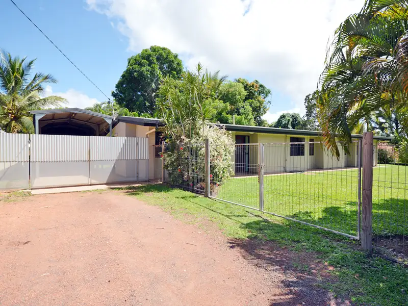 Main view of Homely house listing, 12 Annandi Ave, Rocky Point QLD 4874